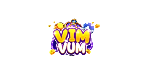 VIMVUM คาสิโนออนไลน์ เว็บตรง สล็อต บาคาร่า ฝากถอนออโต้